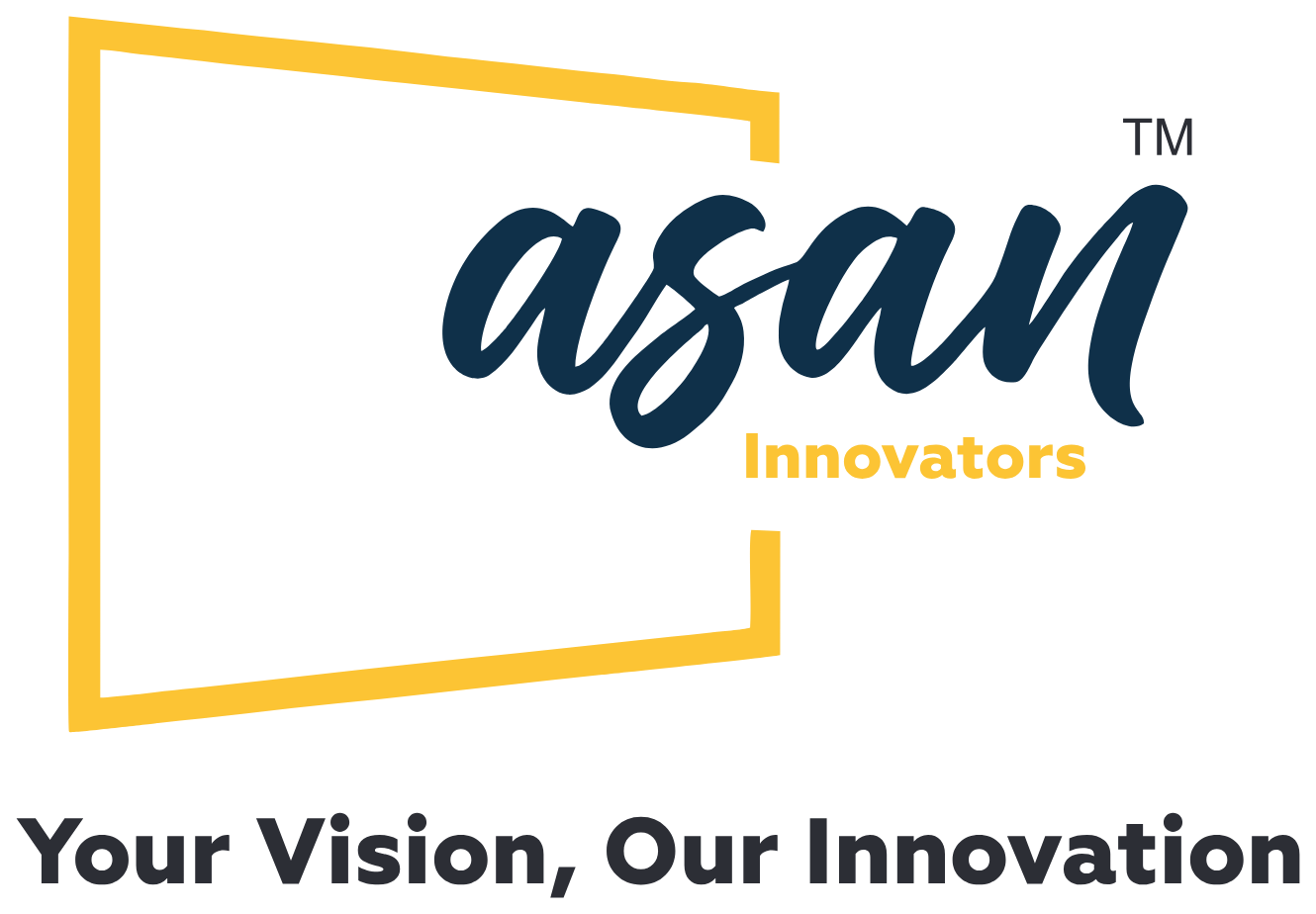 ASAN Innovators
