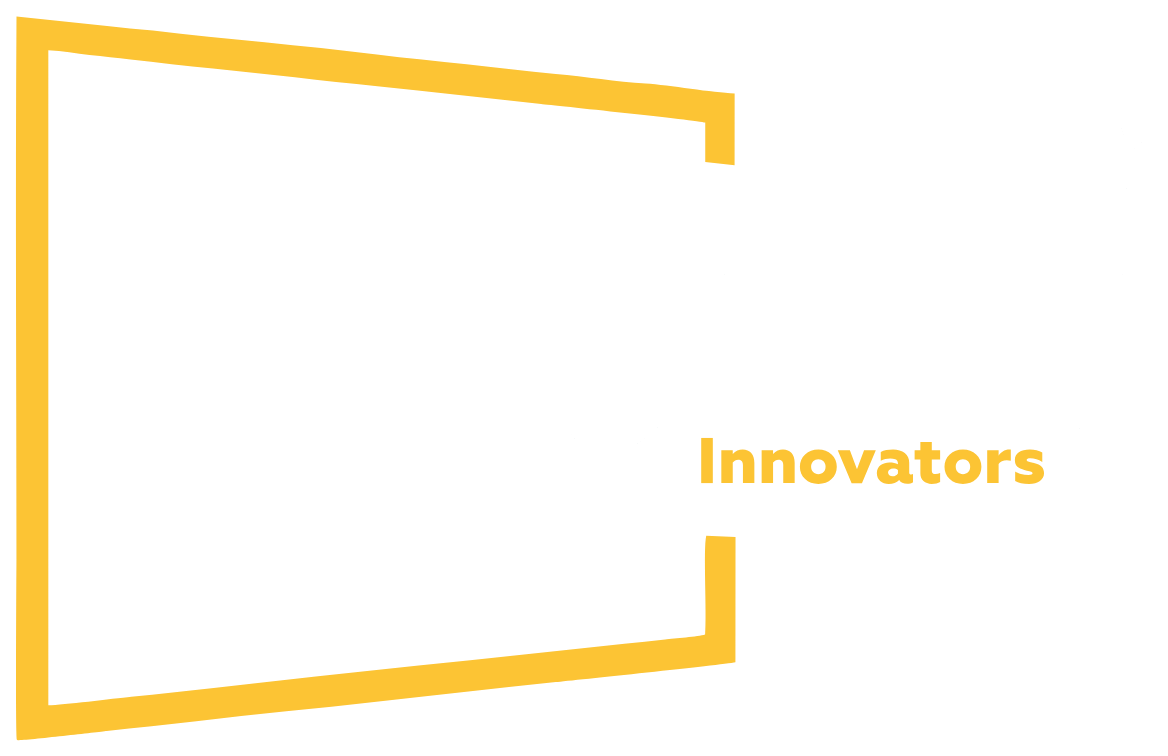 ASAN Innovators Editorial Team
