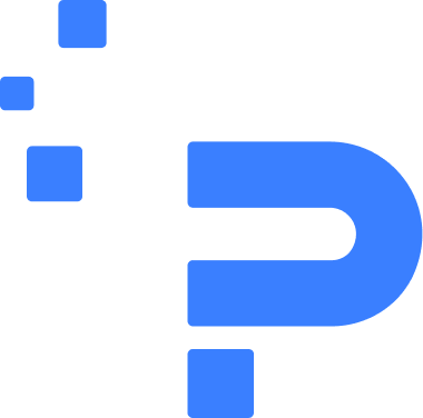 Blue Pixel — ASAN Innovators client