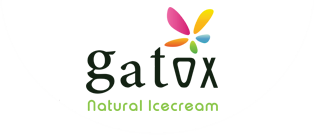 Gatox — ASAN Innovators client