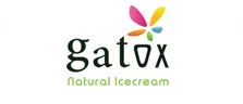Gatox — ASAN Innovators client