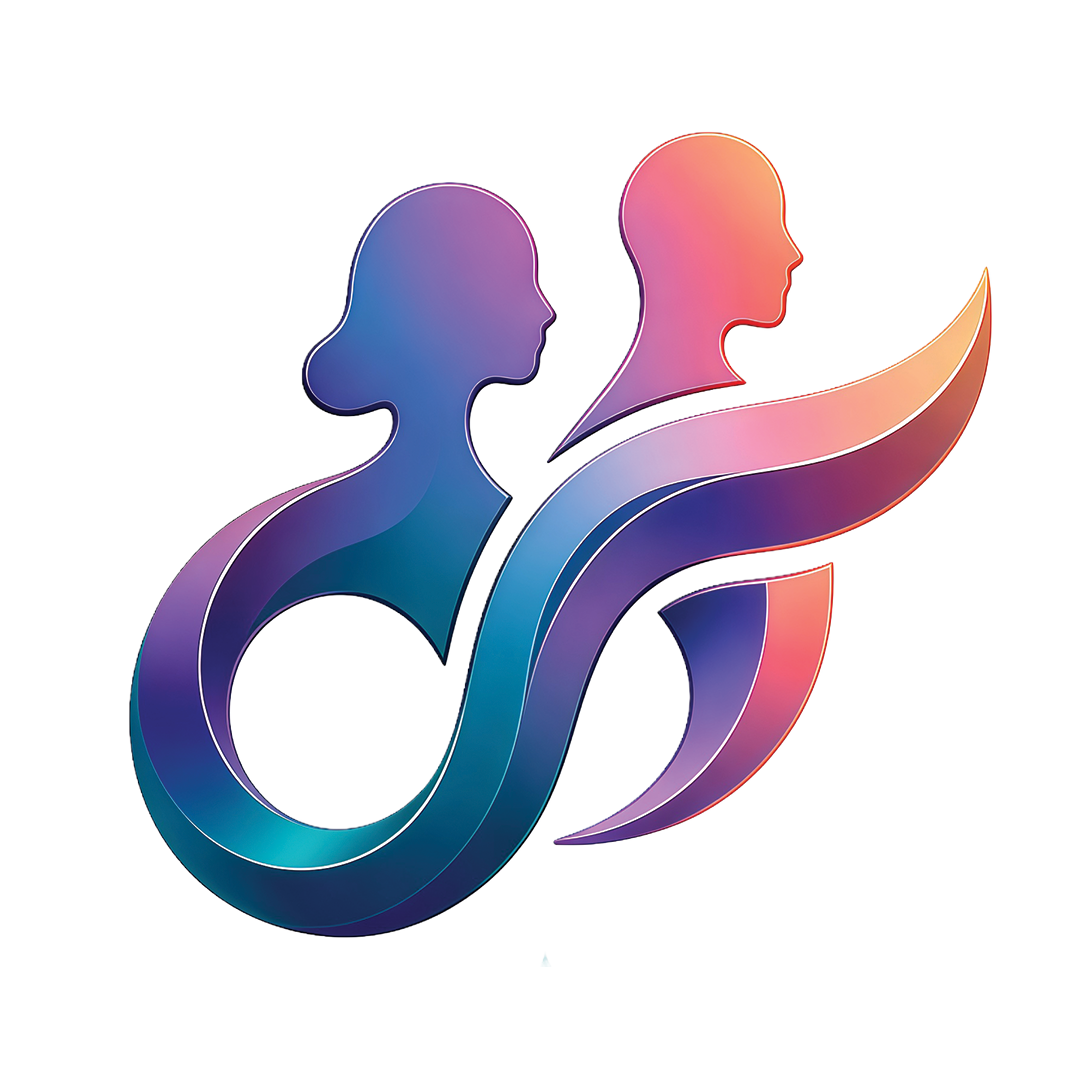 Gender Transformation — ASAN Innovators client