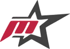 Megaa — ASAN Innovators client