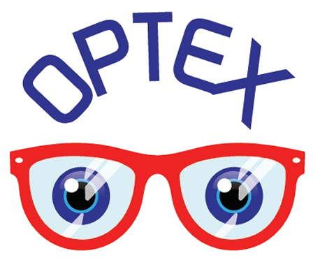 Optex Opticians — ASAN Innovators client