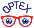 Optex Opticians — ASAN Innovators client