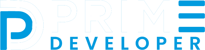The Prime Developers — ASAN Innovators client