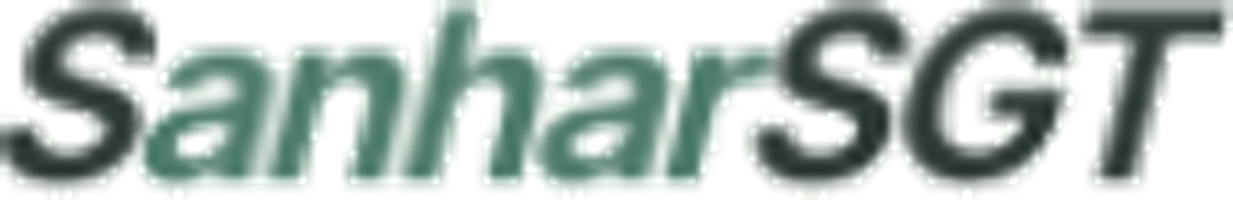 Sanharsgt — ASAN Innovators client