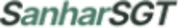 Sanharsgt — ASAN Innovators client