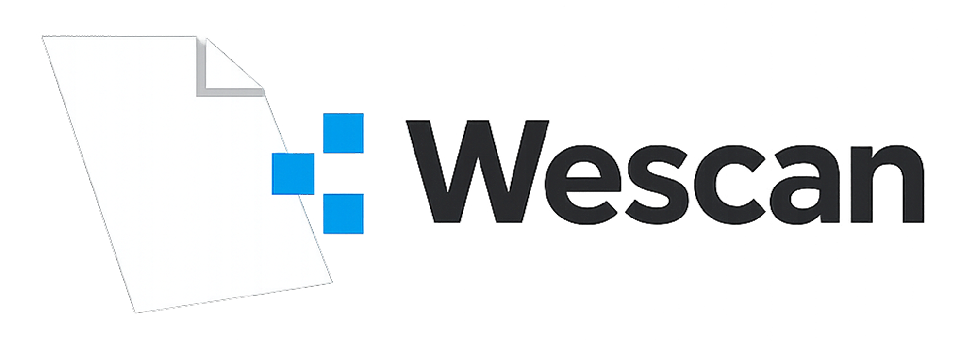 WeScan — ASAN Innovators client