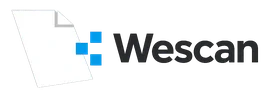 WeScan — ASAN Innovators client